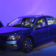 Illustration for article titled See If You Can Spot The Changes To The 2015 Volkswagen Jetta